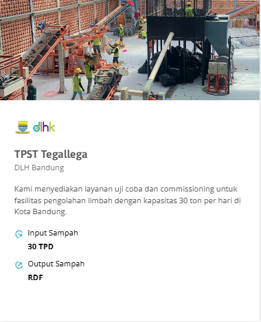 Screenshot 2025-05-22 102156