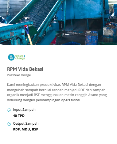 Screenshot 2025-05-22 103716