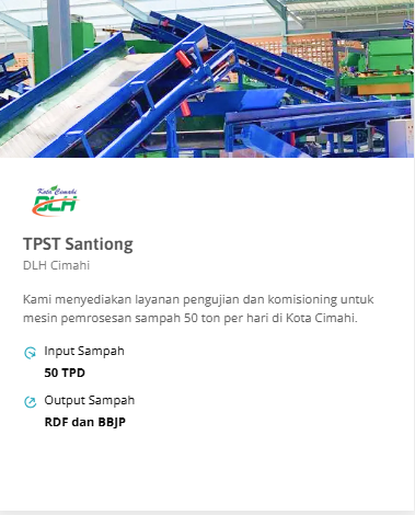 Screenshot 2025-05-22 103730