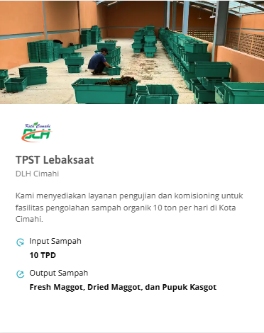 Screenshot 2025-05-22 103743