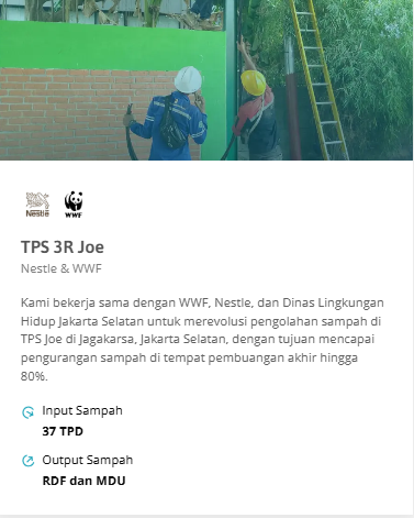 Screenshot 2025-05-22 103759