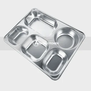 Food Tray