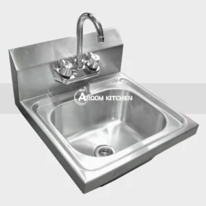 Hand Sink