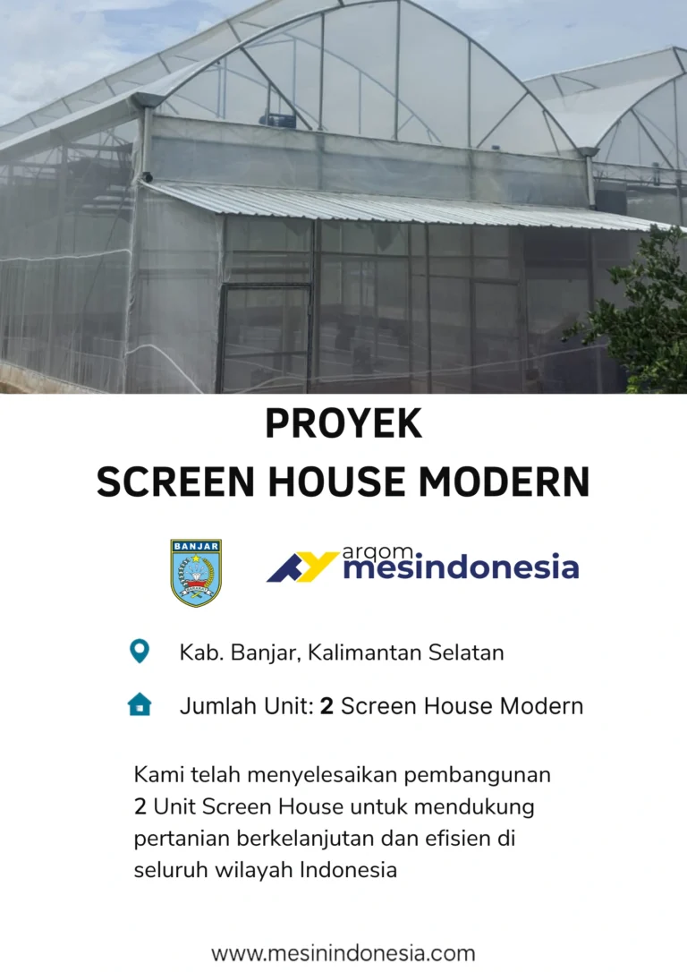 Tanpa judul (210 x 297 mm)